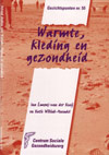 Gezichtspunten 55 Warmte, kleding en gezondheid / Ina Emous-van der Kooij en Katie Willink-Maendel