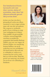 Jij doet ertoe / Jennifer Breheny Wallace