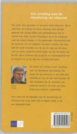 De ziener van Patmos / Hans Stolp