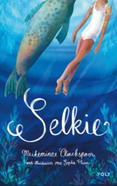 Selkie / Meikeminne Clinckspoor