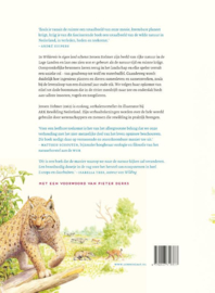 Wildernis in eigen land / Jeroen Helmer