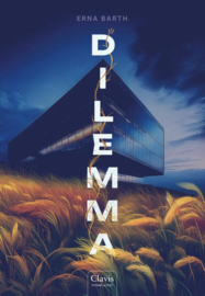 Dilemma / Erna Barth