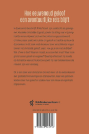 Zoekruimte / Philip Troost