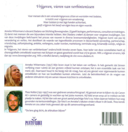 Vrijgeven / Anneke Wittermans