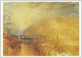 Turner