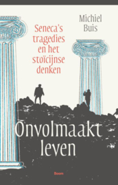 Onvolmaakt leven / Michiel Buis