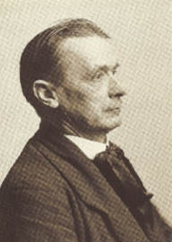 Foto Steiner 1923 (2)