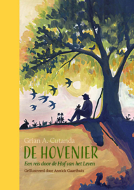 De Hovenier / Grian A. Cutanda