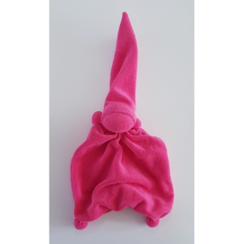 Sussekind popjes