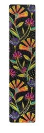 Boekenlegger Wild flowers, Paperblanks