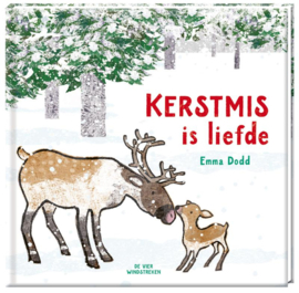 Kerst