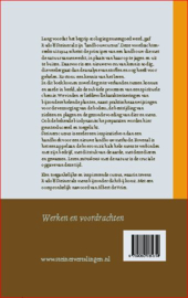 Vruchtbare landbouw op biologisch-dynamische grondslag / Rudolf Steiner