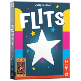 Flits ( 7+)