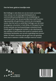 Mijn werk, mijn leven / Bert Hellinger