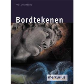 Bordtekenen / Paul van Meurs