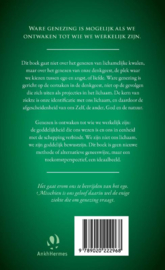 Universele geneeskunst / Willem Glaudemans