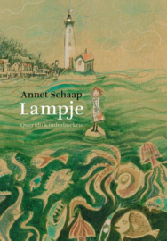 Lampje / Annet Schaap