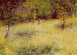 Renoir