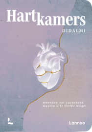 Hartkamers / Didalmi