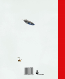Het kabouterboek / Loes Riphagen