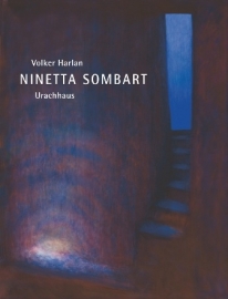 Ninetta Sombart, Leben und Werk/ Volker Harlan