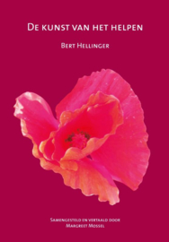 De kunst van het helpen / Bert Hellinger