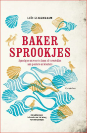 Bakersprookjes / Loïs Eijgenraam