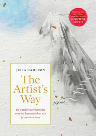 The Artist's Way / Julia Cameron