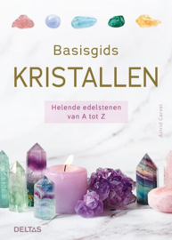 Basisgids Kristallen