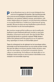 Landbouw voor iedereen / Michiel Bussink