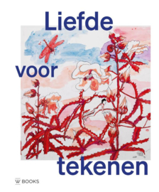 Liefde voor tekenen / Schreuder