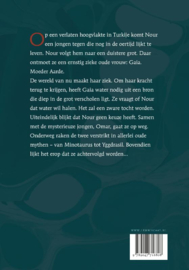 De bron / Marco Kunst