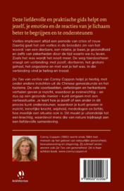 De Tao van verlies / Conny Coppen