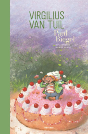 Virgilius van Tuil / Paul Biegel