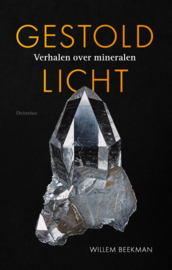 Gestold licht / Willem Beekman