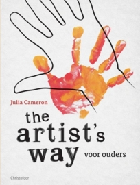 The Artist's Way voor Ouders/ Julia Cameron