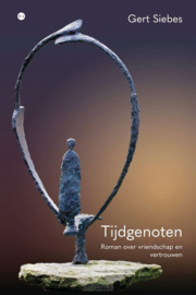 Tijdgenoten / Gert Siebes