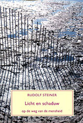 Licht en schaduw / Rudolf Steiner