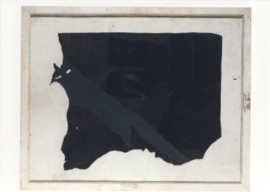 De vos, Joseph Beuys