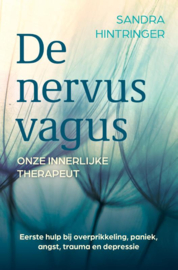 De nervus vagus / Sandra Hintringer