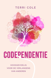 Codepentie / Terri Cole