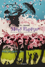 Mary Poppins / P.L. Travers