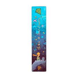 Boekenlegger The Little Prince, Paperblanks