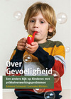Nieuw in de webwinkel