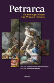 De twee gezichten van Vrouwe Fortuna / Petrarca