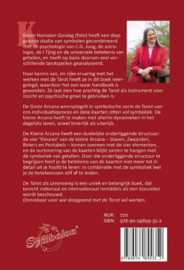 De Tarot als levensweg / Karen Hamaker-Zondag