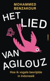 Natuur - Vogels