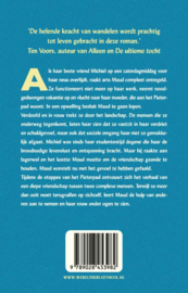 Wat er was / Floor Gerritsma