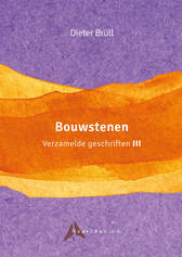 Bouwstenen / Dieter Brull