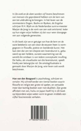 De vonk en de vlam / Han van den Boogaard